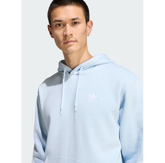 Толстовка adidas 159068