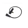 OEM:96253542 Датчик положения коленчатого вала для Chevrolet Aveo 2004-2013 Pontiac Wave Wave5