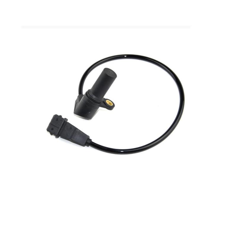 OEM:96253542 Датчик положения коленчатого вала для Chevrolet Aveo 2004-2013 Pontiac Wave Wave5