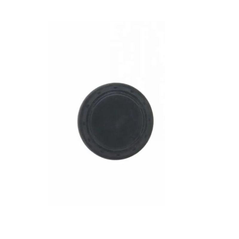 Car Accessories Brake Booster Vacuum Pump Cover Seal 11117530262 for BMW E60 E61 E90 E91 E92 F18 E70 F20 F21 F15 F35 E81 E87