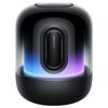 Huawei Умная колонка Sound X5 (Китайская версия)