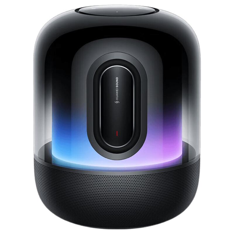 Huawei Умная колонка Sound X5 (Китайская версия)
