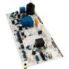 621991001 Плата управления питанием для Norcold N611/N610/N811/N810 с серийным номером ниже 9056491 Заменяет 621991001 Плата управления холодильником для RV 2-сторонний