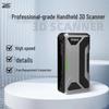 Портативный 3D-сканер Juying S2 Plus