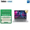 Ноутбук Lenovo ThinkBook 14 2025 (Китайская версия)