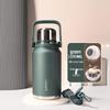FUGUANG Langxing 316 Stainless Steel Insulated Thermos 1200ml