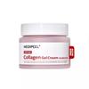 MEDIPEEL Red Lacto Collagen Hydro Gel Cream 80ml