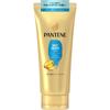 Pantene Moist Smooth Care Ополаскиватель 180г