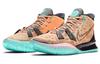 Nike Kyrie 7 'Play For The Future' DD1447-800