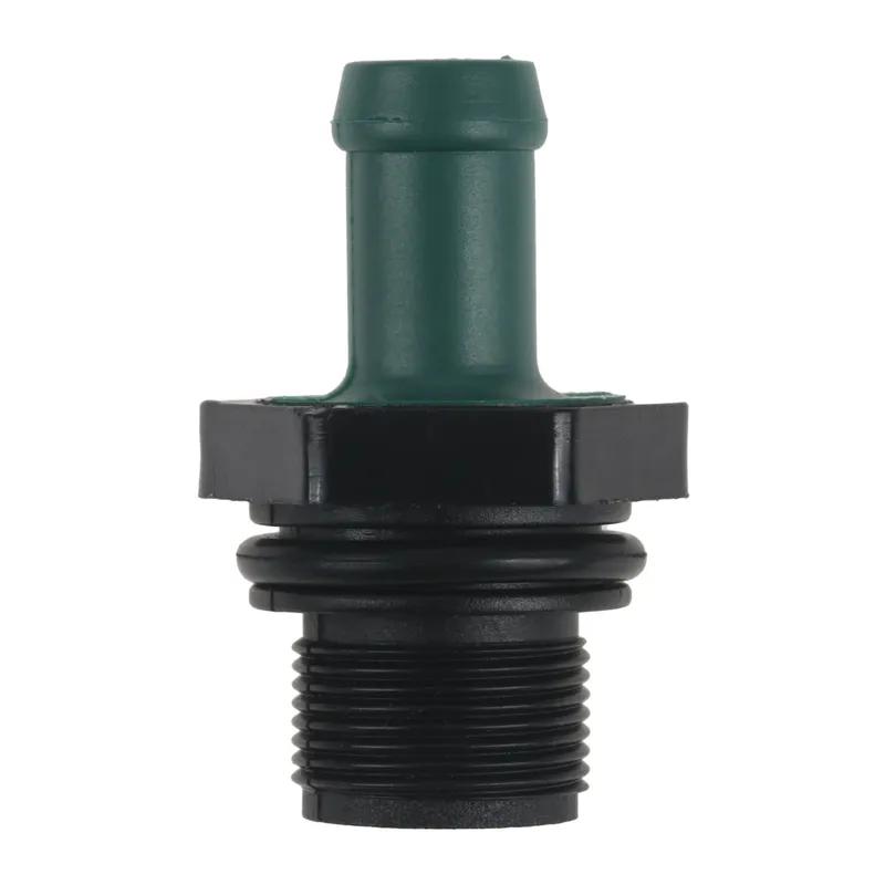 PCV Valve Assembly O-Ring Seal for Nissan Frontier NV200 NV2500 NV3500 Pathfinder Rogue Sentra X-trail T30 Maxima Murano Quest