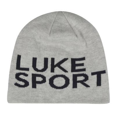 Головные уборы – Шапки