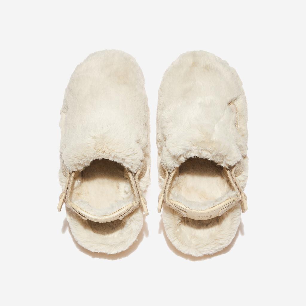 Nike Женские кроссовки Nike Calm Mule SE, FZ3118, 1010109311, популярная корейская обувь