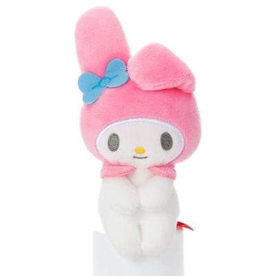 Персонажи Sanrio Chokkori-san Моя Мелодия Высота прибл.. 14см
