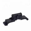 Yamaha R1/R6 MT-10 Aluminum Fuel Tank Mounting Bracket (2004-2123)