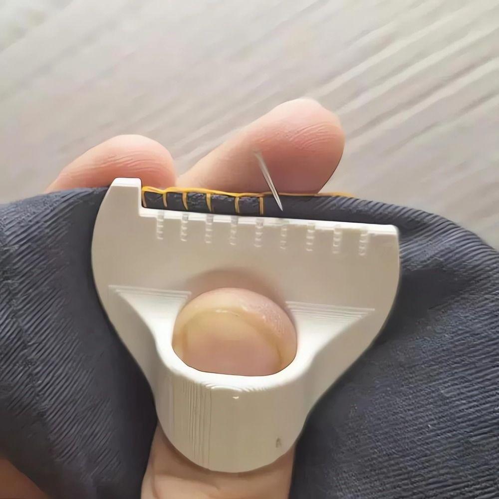 Многофункциональный набор швейных шаблонов DIY Помощь для ручного шитья для квилтинга Швейные аксессуары