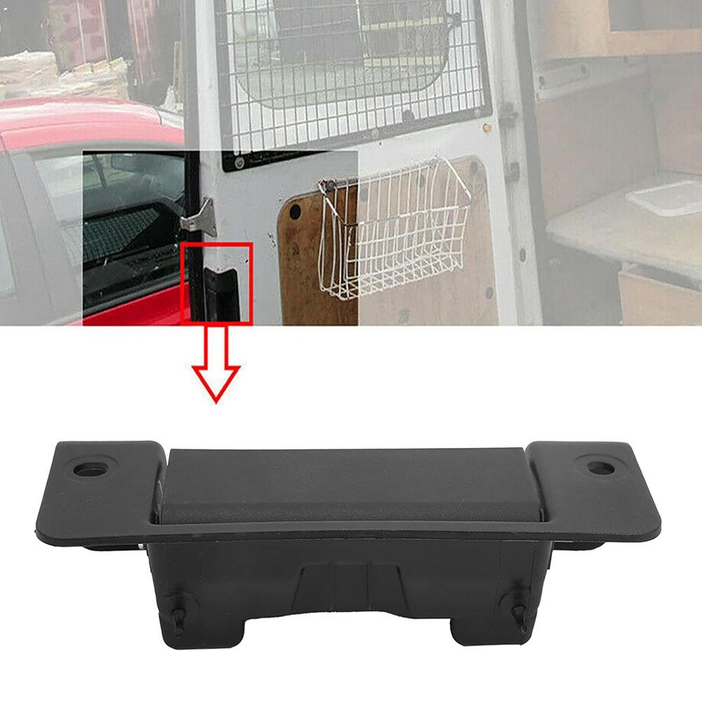 Rear Door Handle Inner 1494102 For Ford Transit MK6 2000-2006