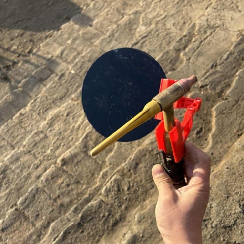 Высокоэффективные сварочные шторы для затемняющих панелей для различных сварочных работ