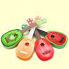Детские мини-фрукты могут играть на музыкальных инструментах, гитаре, детские новинки, развивающие игрушки