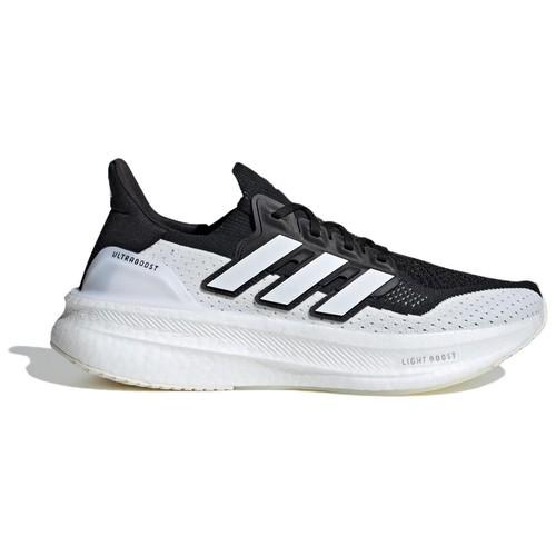 adidas UltraBoost 5 Черный Белый - IF1480