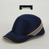 Gu Bangda Lightweight Anti-Collision Duck Tongue Cap - Protective Baseball-Style Work Hat