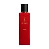 Или Or Rouge La Lotion 150 мл, Восхитительный и Омолаживающий Лосьон для Лица