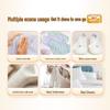 Liby Transparent Laundry Soap