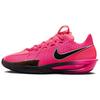 Zoom Gt Cut 3 Ep Гипер Розовый DV2918-600