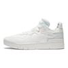 Li Ning Wave Superwave Lo Легкие износостойкие низкие кеды для скейтборда Женские Snow AGCS008-2
