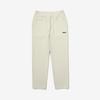 Fila Эластичные тренировочные брюки стандартного кроя Fs2fpg1202m Scr