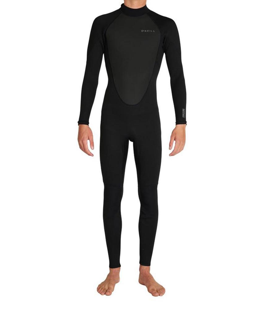 Onilwessyuteu Reactor2 3/2Mm Bz Full Wetsuit (A Type)