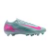 Zoom Mercurial Vapor 16 Elite AG Refresh Pack - FQ8693-301