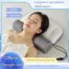 New Cervical Pillow, Buckwheat Pillow, Space Memory Cotton Health Pillow