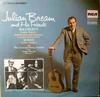 LP Record JULIAN BREAM & VARIOUS, LUIGI BOCCH - Julian Bream And Friends LSC3027 RCA Red Seal Germany Classical Used