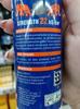 Mamut universal assembly glue 290 ml white