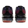 New Nike Air VaporMax 360 Blue Void Magic Ember Women's CK2719-400