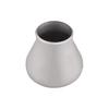 108mm to 76mm diameter, 4mm wall thickness