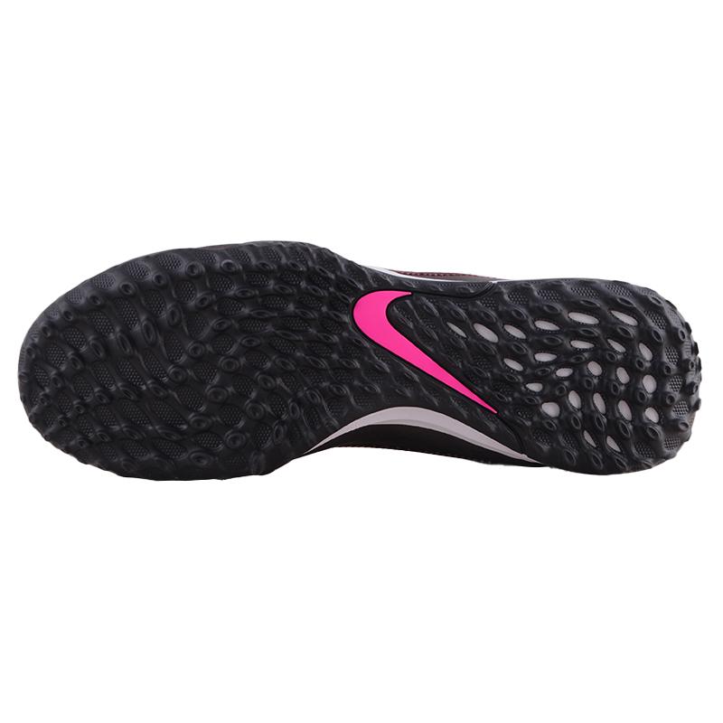 Nike Tiempo Legend 9 "Generation Pack" DR5985-510