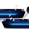 Защита боковой рамки + Защитное стекло для объектива камеры Чехол для IPhone 18 17 Pro Max 17pro Противоцарапающая Ударопрочная Наклейка Гидрогелевая Защитная пленка