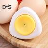 2Pcs Egg Punch Tool for Hard Boiled Eggs Easy Eggshell Peeler Remover with Safety Lock Kitchen Gadget Eggs Hole Puncher