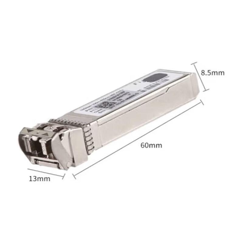 H3C SFP Optical Transceiver Module (CN version)