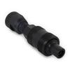 SHIMANO TL-FC11 Cotterless Crank Dedicated Tool Octalink Compatible