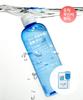 Тоник Wonder Hyaluronic Acid Chok Chok 500мл (с маской с гиалуроновой кислотой)