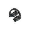 Casque audio Skullcandy HESH EVO CASQUE ARCEAU BT NOIR