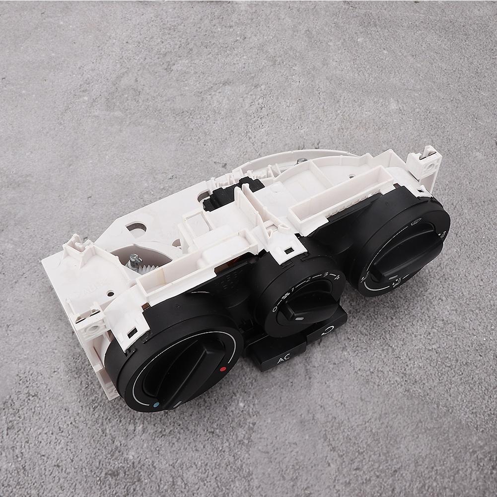 Heater Control Unit 1J0 820 045F Fit for