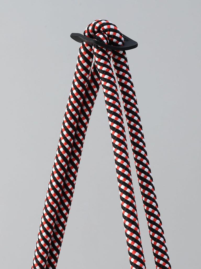 Сумка-тоут Cohen HUNTER RIPSTOP, 76814070341, 0900 ЧЕРНЫЙ (09), СВОБОДНО