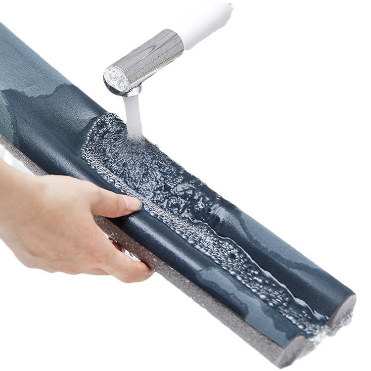 Звукоизоляционная клейкая уплотнительная лента для дверей и окон - Изоляция, Пыленепроницаемость, Ветронепродуваемость