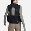 Nike Acg Utility Pocket Vest Unisex Outerwear Black DN3920-010