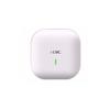 Беспроводная точка доступа H3C Enterprise WiFi 6