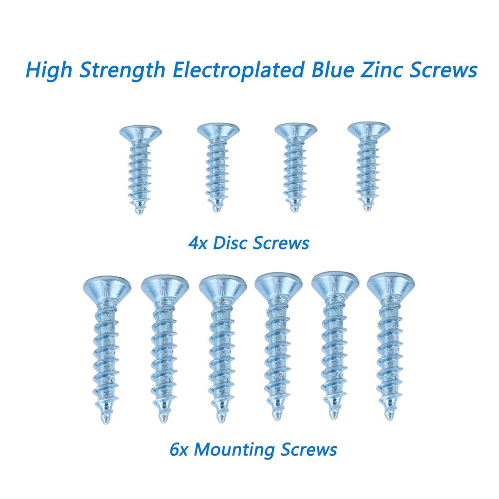 Удобный монтажный кронштейн Мишень Аксессуары Прочный держатель для аксессуаров для метания со стрелами с винтами