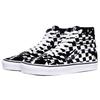Vans SK8-HI 'Overprint Checkboard' Men's VN0A38GEUPS